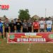 Ajang Mencari Bibit Atlit Sepak Bola, Liga PERSSIDA Resmi Digelar di Desa Sidamukti