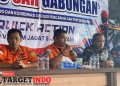 Sisiri Selat Sunda, Tim SAR Belum Temukan Keberadaan Lima Jurnalis dan Tiga Kru Kapal dihari ke 8