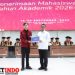 Berikan Motivasi kepada Mahasiswa Baru Uniba, Gubernur Banten Andra Soni Dorong Generasi Muda Miliki Growth Mindset