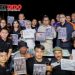 Andra Soni Berkomitmen Akan Terus Dampingi Keluarga Korban Jurnalis dan ABK yang Hilang