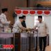 Pemprov dan DPRD Provinsi Banten Sepakati Perubahan KUA-PPAS 2026