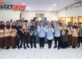 Tinawati Andra Soni Minta Ada Kolaborasi Wujudkan Sekolah Sehat dan Aman di Banten