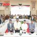 Soroti Batas Usia Kewarganegaraan di RUU HPI, Wagub Banten Dimyati: Idealnya 25 Tahun atau Lulus S-2