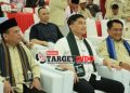 Dimyati Puji Peran Aktif Pengusaha asal Pariaman dalam Menyerap Tenaga Kerja