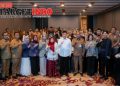 Guna Wujudkan Banten sebagai Lumbung Pangan, Dimyati Ajak Seluruh Pihak Berkolaborasi
