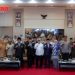 Pemprov Banten Minta BPKP Kawal APBD secara Menyeluruh, Guna Memastikan Anggaran Tepat Sasaran