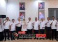 Andra Soni Dorong Penerapan Corporate University di Banten Guna Meningkatkan Kinerja ASN