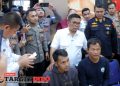Andra Soni Turut Berduka untuk Surakman yang Jenazahnya Baru Ditemukan di Bengkulu