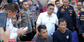 Andra Soni Turut Berduka untuk Surakman yang Jenazahnya Baru Ditemukan di Bengkulu