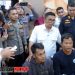 Andra Soni Turut Berduka untuk Surakman yang Jenazahnya Baru Ditemukan di Bengkulu