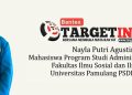 Hunian Bak Apartemen Dibalik Jeruji Besi, Akuntabilitas Pelayanan Publik Dipertanyakan