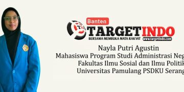 Hunian Bak Apartemen Dibalik Jeruji Besi, Akuntabilitas Pelayanan Publik Dipertanyakan